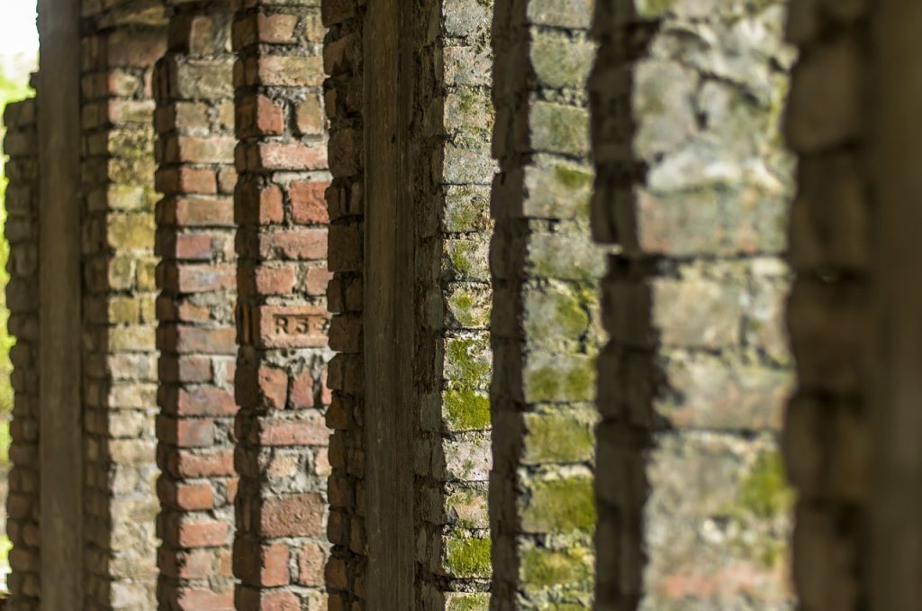 Fearless and short interesting stories to read for free