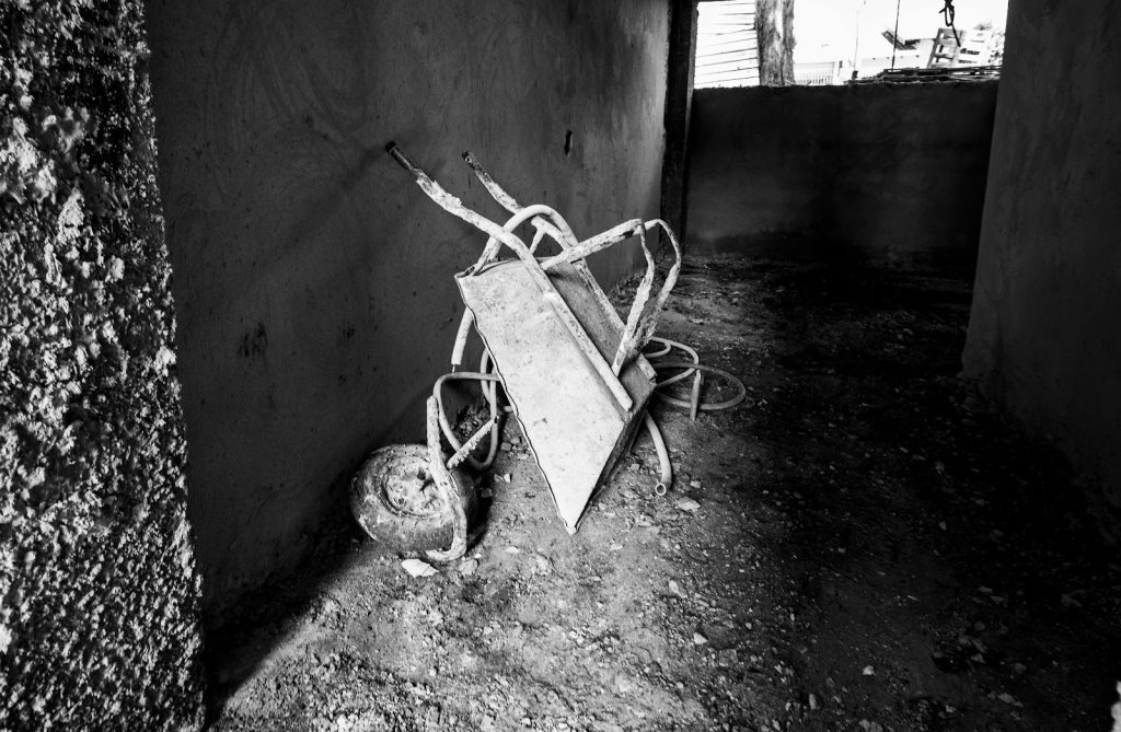 Fearless and short interesting stories to read for free