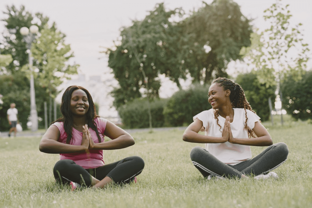 23 Habits of Successful Women That Will Improve Your Mindset and Productivity