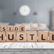 7 Reasons Why Every Girl Needs A Side Hustle After Turning 18