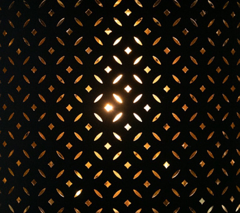 Confessions, Confessions for Catholic Church, Confessions in Church, Forbidden love, Love and Romance stories, confession, confession stories, short interesting stories free,