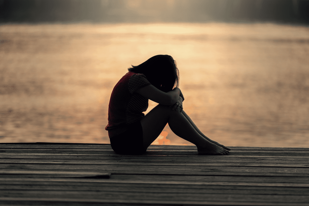 How I lost my virginity at youth camp, Nigerian youth camp story,  Nigerian girl confessional, guilt and love, young adult short stories, short interesting stories to read online, short free stories online, short virgin stories read free online,