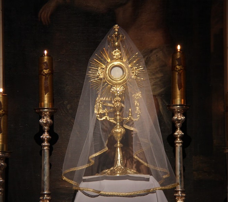 Confessions, Confessions for Catholic Church, Confessions in Church, Forbidden love, Love and Romance stories, confession, confession stories, short interesting stories free,