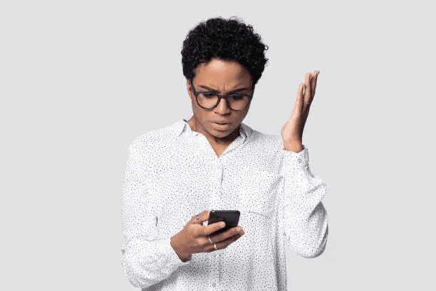 Why Dating in Lagos Feels Like a Job Interview
