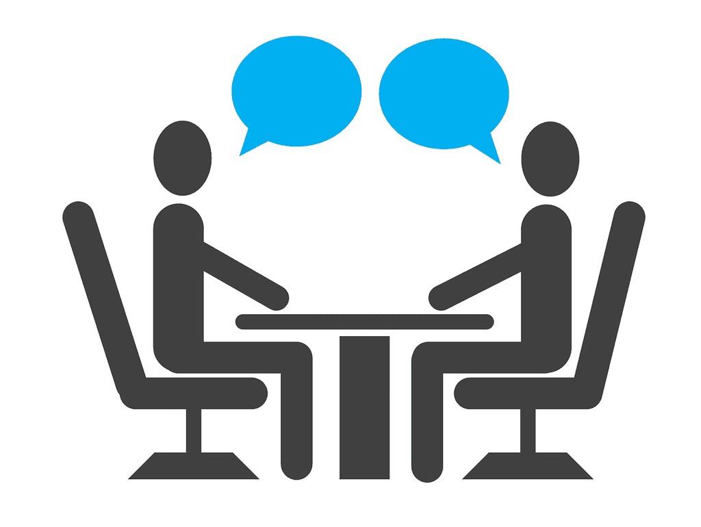 Why Dating in Lagos Feels Like a Job Interview