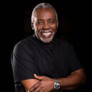 Olu Jacobs: The Life Lived, Career and Legacy of a True Nollywood Legend