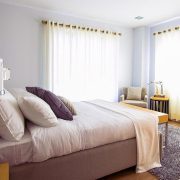Sleep Hacks: How to Wake up Feeling Energized Everyday