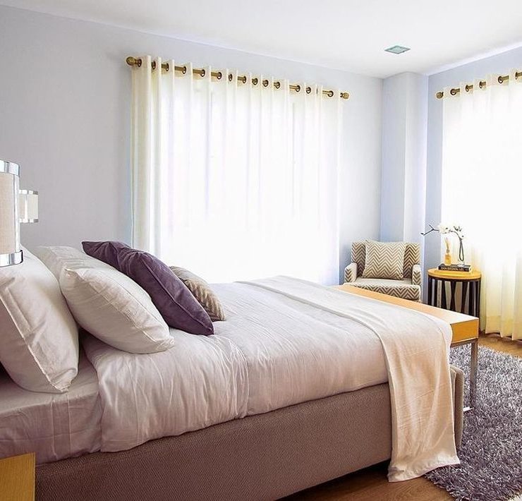 Sleep Hacks: How to Wake up Feeling Energized Everyday