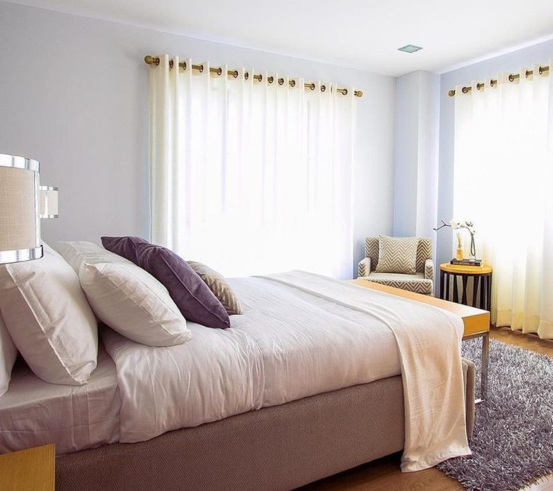Sleep Hacks: How to Wake up Feeling Energized Everyday