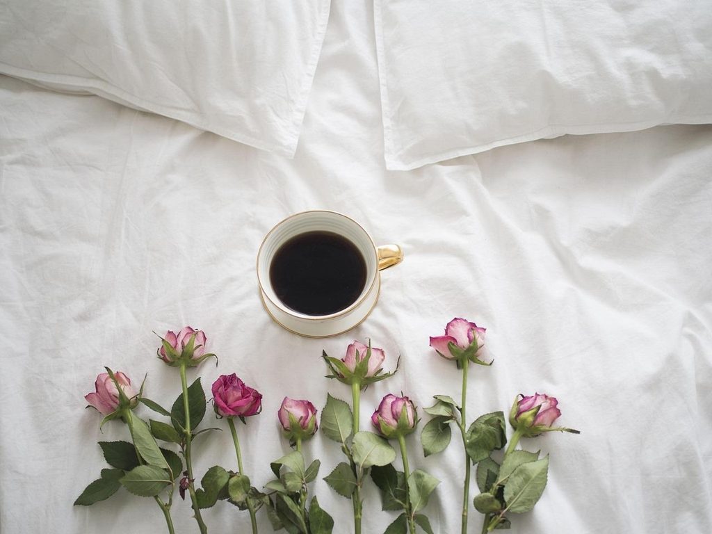 Are Sleep Hacks Really Necessary?