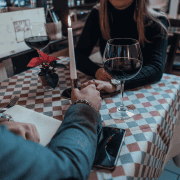 Dating in Lagos