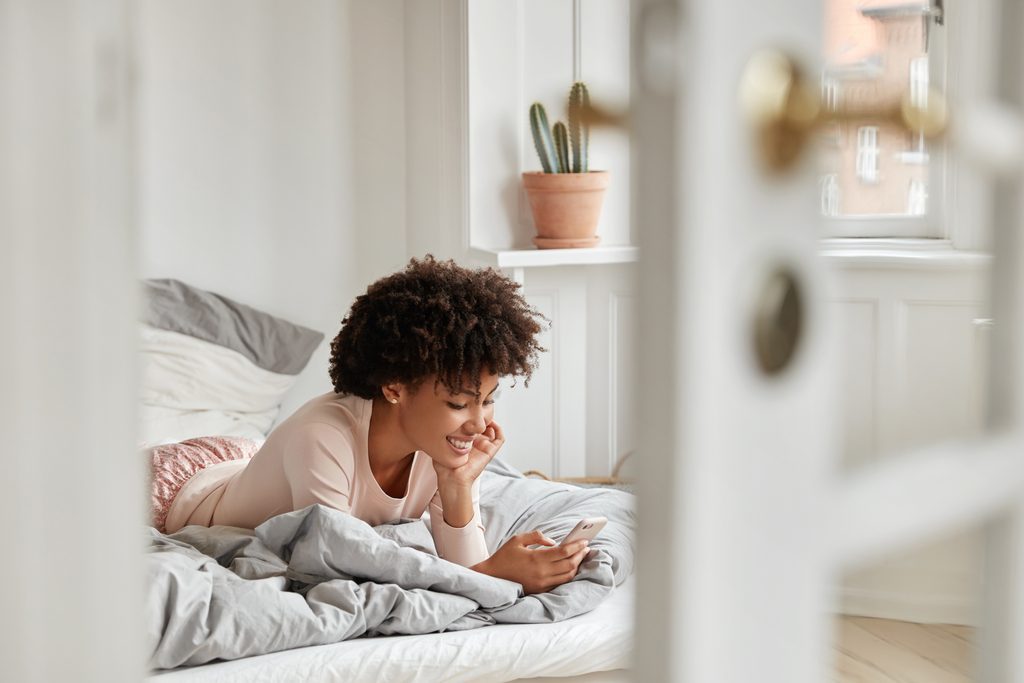 Are Sleep Hacks Really Necessary?