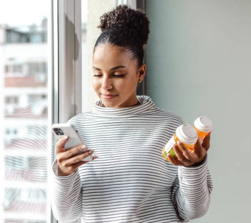  Healthy Eating Guides For Vegan Black Women, Healthy Eating Guides For Vegan Women, Healthy Eating Guides, 