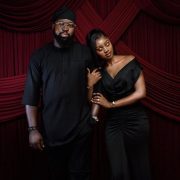Audrey Cyril Engagement Controversy