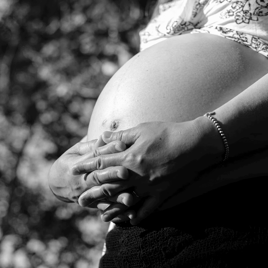 What Pregnant Women and Their Families Should Know